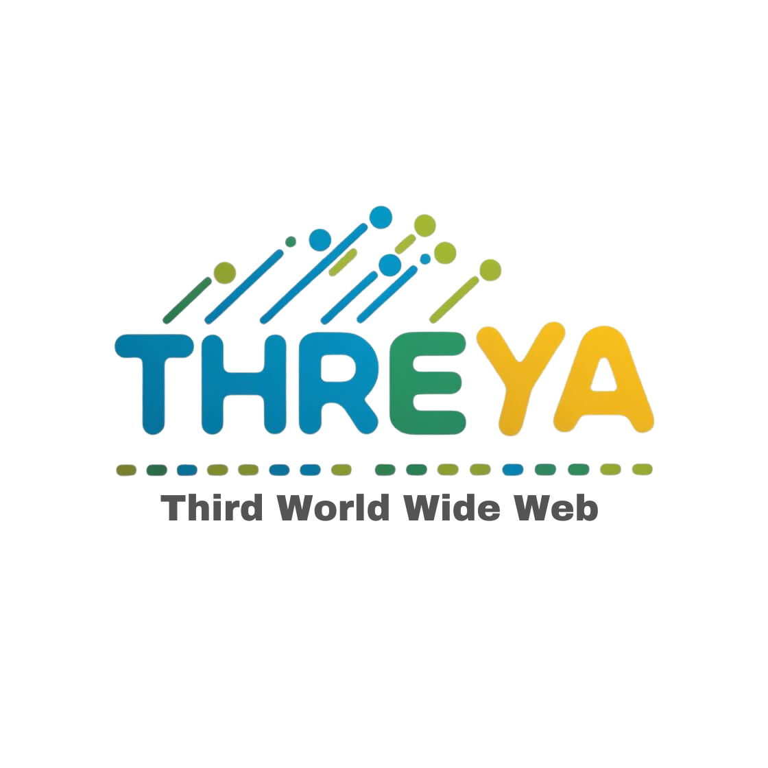 Threya Logo